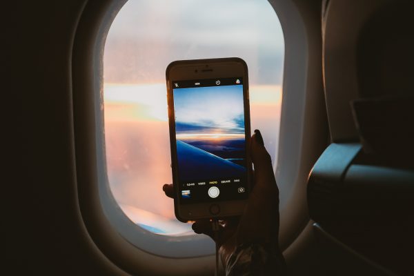 The Best Android Apps For Flights Booking